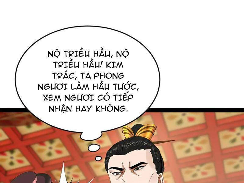 Chàng Rể Mạnh Nhất Lịch Sử Chapter 187 - 64