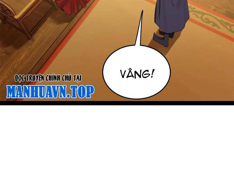 Chàng Rể Mạnh Nhất Lịch Sử Chapter 187 - 68