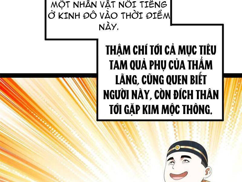 Chàng Rể Mạnh Nhất Lịch Sử Chapter 187 - 70