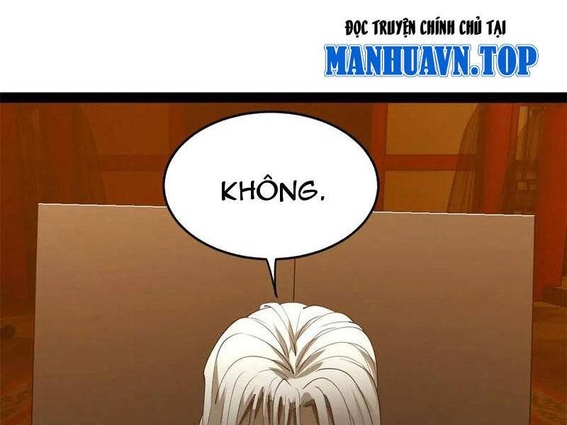 Chàng Rể Mạnh Nhất Lịch Sử Chapter 187 - 8