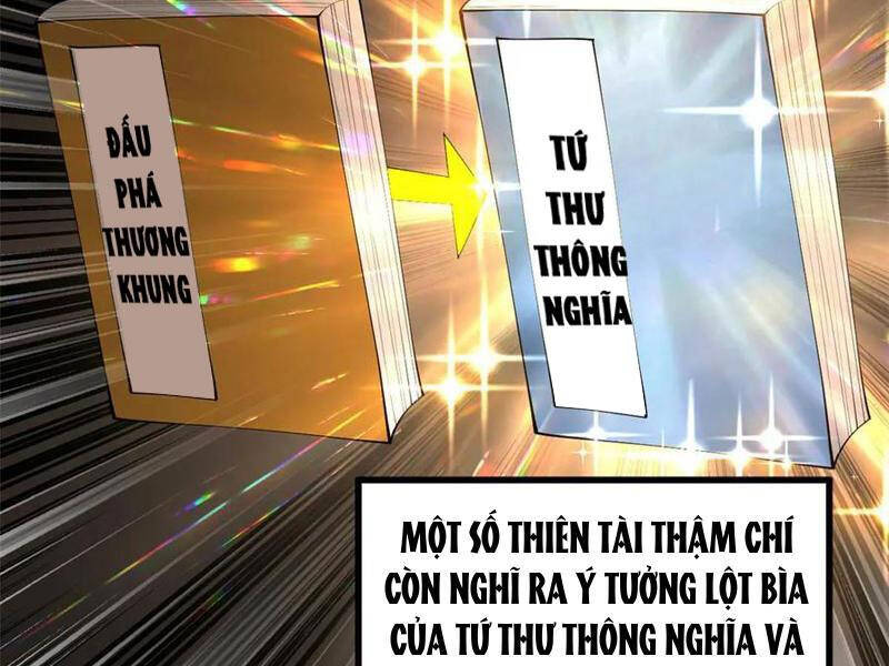 Chàng Rể Mạnh Nhất Lịch Sử Chapter 187 - 82