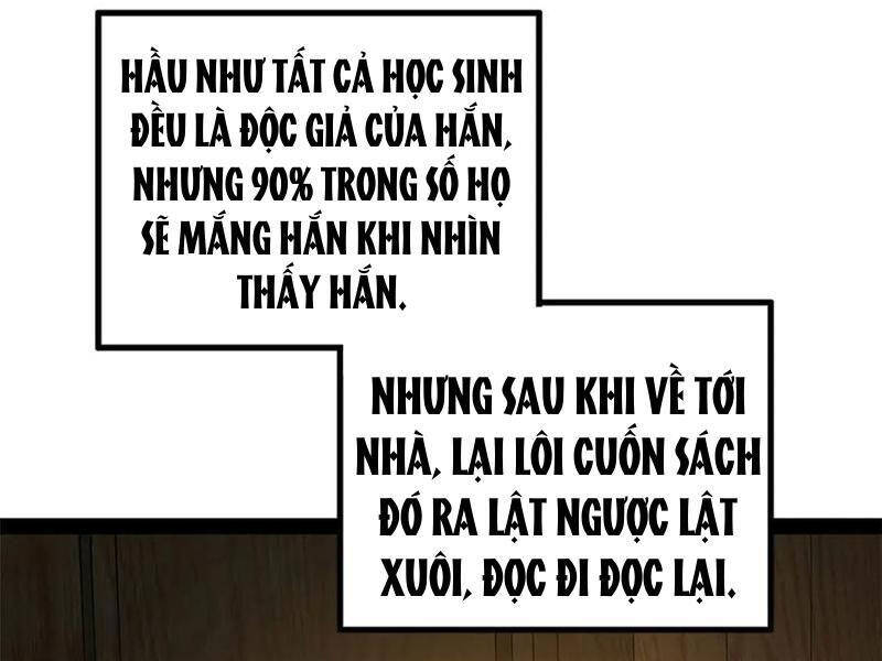 Chàng Rể Mạnh Nhất Lịch Sử Chapter 187 - 91