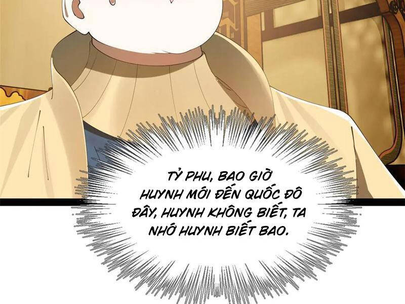 Chàng Rể Mạnh Nhất Lịch Sử Chapter 187 - 97