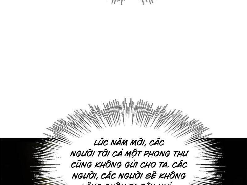 Chàng Rể Mạnh Nhất Lịch Sử Chapter 187 - 98