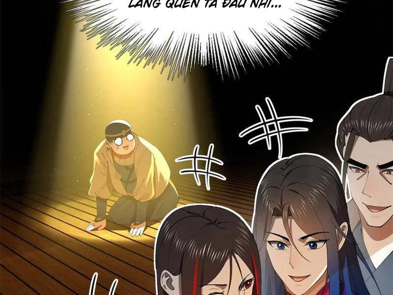 Chàng Rể Mạnh Nhất Lịch Sử Chapter 187 - 99