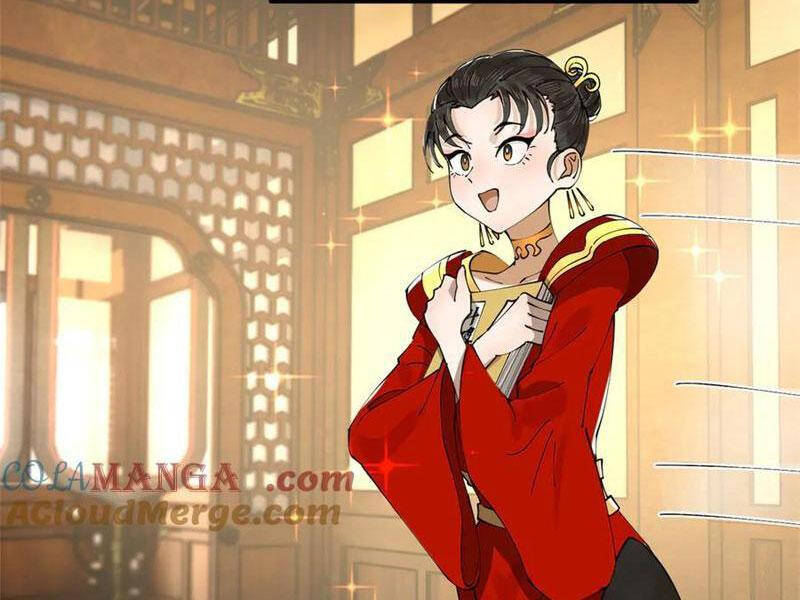 Chàng Rể Mạnh Nhất Lịch Sử Chapter 188 - 2