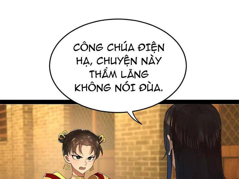 Chàng Rể Mạnh Nhất Lịch Sử Chapter 188 - 103