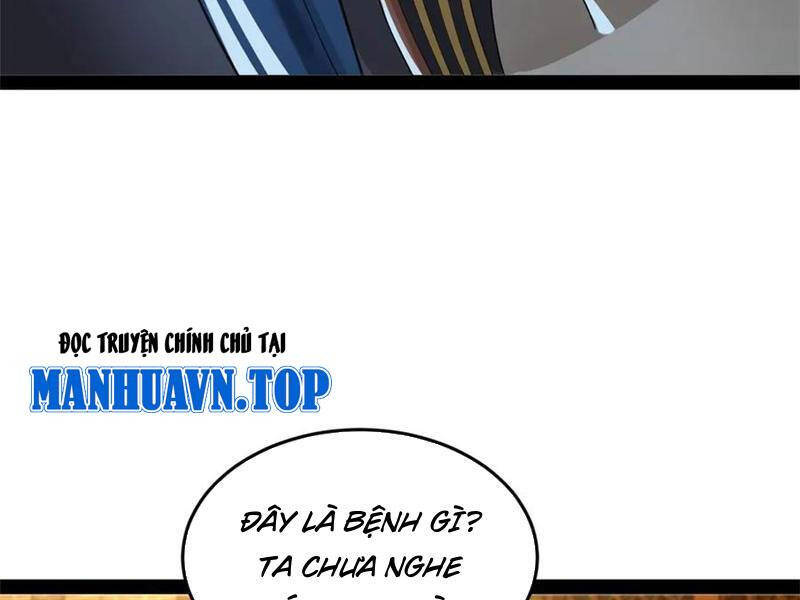 Chàng Rể Mạnh Nhất Lịch Sử Chapter 188 - 107