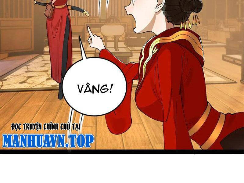 Chàng Rể Mạnh Nhất Lịch Sử Chapter 188 - 12
