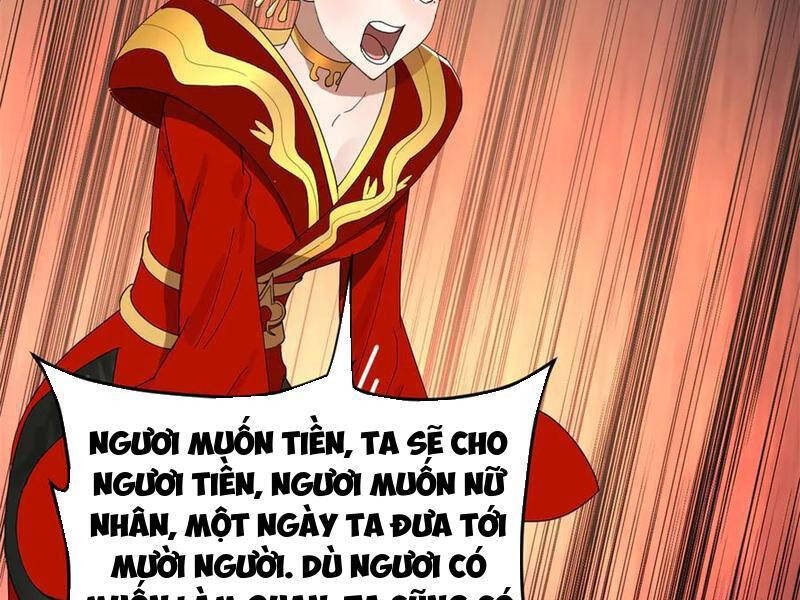 Chàng Rể Mạnh Nhất Lịch Sử Chapter 188 - 116