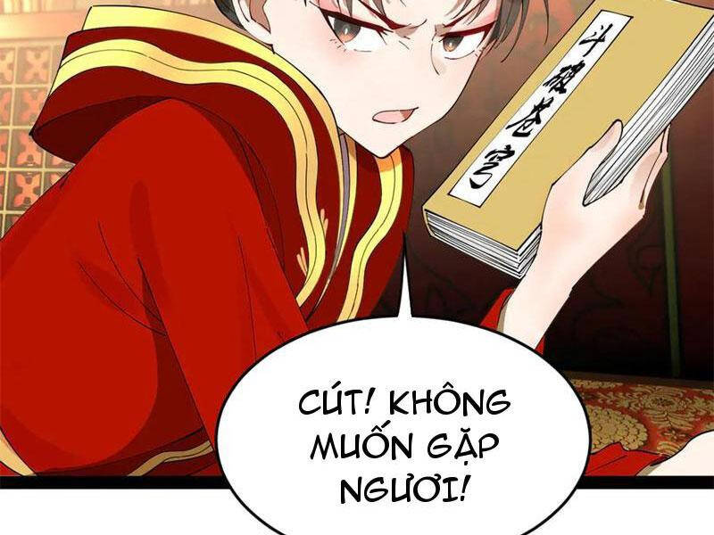 Chàng Rể Mạnh Nhất Lịch Sử Chapter 188 - 16