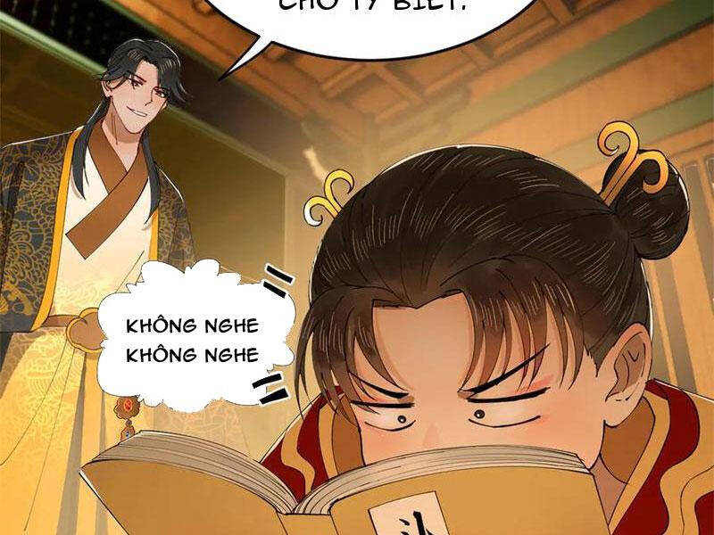 Chàng Rể Mạnh Nhất Lịch Sử Chapter 188 - 18