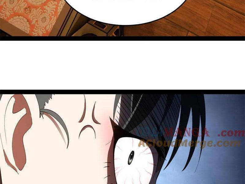 Chàng Rể Mạnh Nhất Lịch Sử Chapter 188 - 22