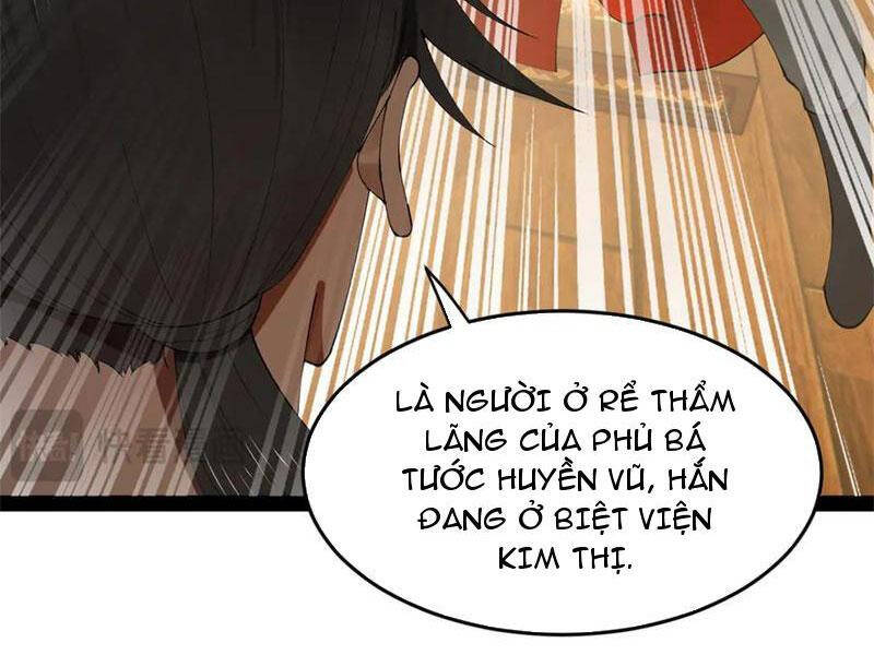 Chàng Rể Mạnh Nhất Lịch Sử Chapter 188 - 27