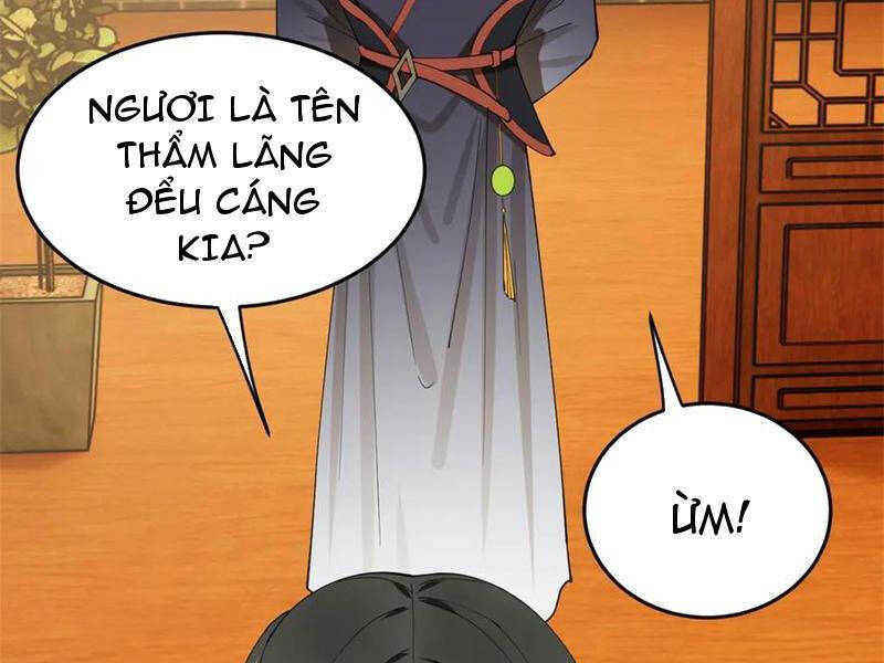 Chàng Rể Mạnh Nhất Lịch Sử Chapter 188 - 42