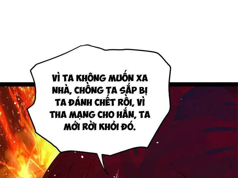 Chàng Rể Mạnh Nhất Lịch Sử Chapter 188 - 51