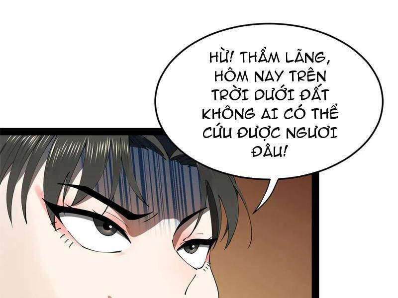 Chàng Rể Mạnh Nhất Lịch Sử Chapter 188 - 62