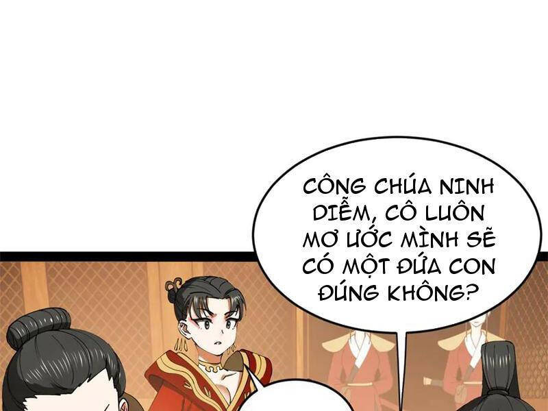 Chàng Rể Mạnh Nhất Lịch Sử Chapter 188 - 66