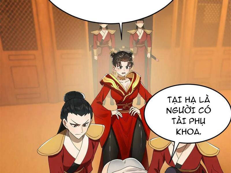 Chàng Rể Mạnh Nhất Lịch Sử Chapter 188 - 90