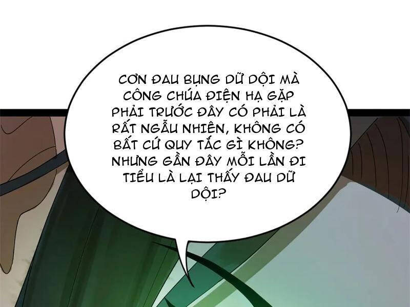 Chàng Rể Mạnh Nhất Lịch Sử Chapter 188 - 92