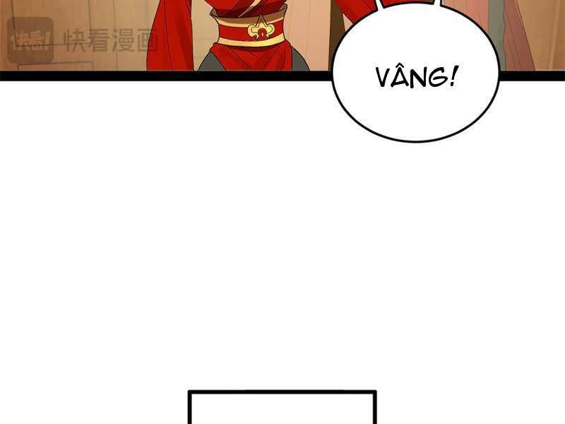 Chàng Rể Mạnh Nhất Lịch Sử Chapter 188 - 98