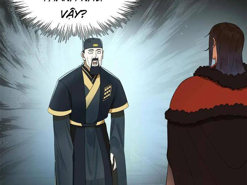 Chàng Rể Mạnh Nhất Lịch Sử Chapter 194 - 109