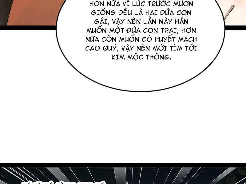 Chàng Rể Mạnh Nhất Lịch Sử Chapter 194 - 14