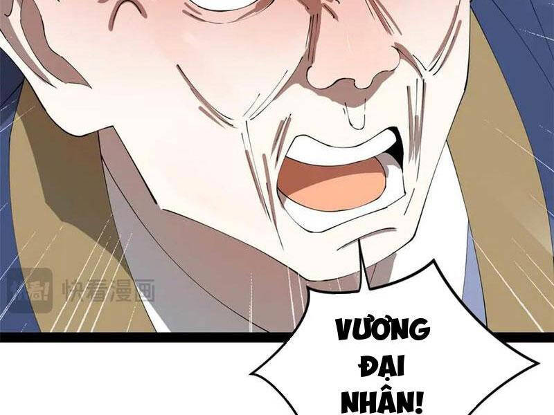 Chàng Rể Mạnh Nhất Lịch Sử Chapter 194 - 22