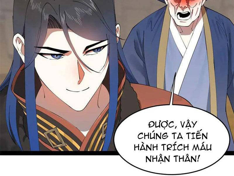 Chàng Rể Mạnh Nhất Lịch Sử Chapter 194 - 30