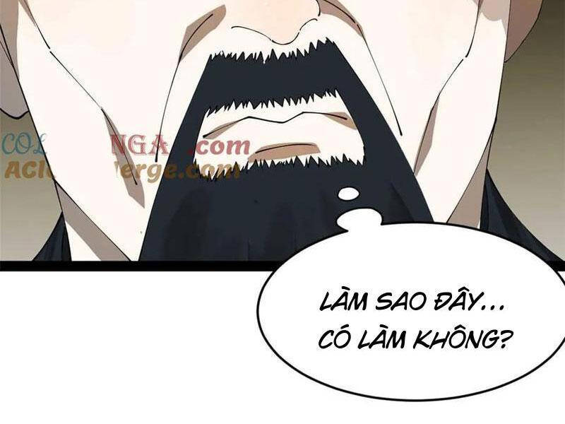 Chàng Rể Mạnh Nhất Lịch Sử Chapter 194 - 37
