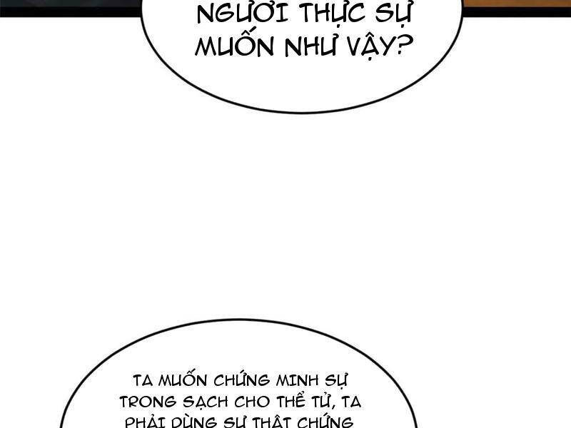 Chàng Rể Mạnh Nhất Lịch Sử Chapter 194 - 41