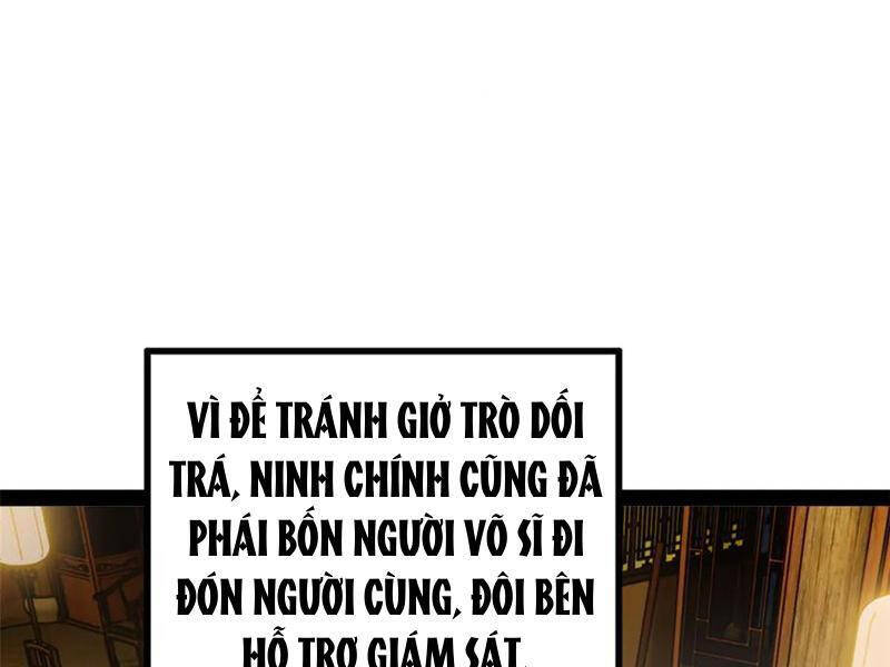 Chàng Rể Mạnh Nhất Lịch Sử Chapter 194 - 46