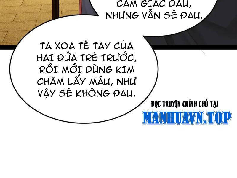 Chàng Rể Mạnh Nhất Lịch Sử Chapter 194 - 61
