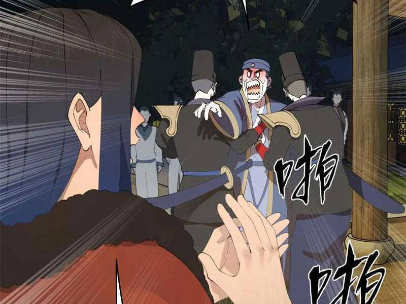 Chàng Rể Mạnh Nhất Lịch Sử Chapter 194 - 8