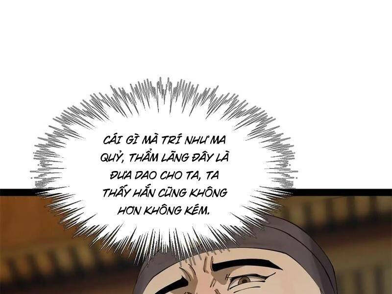Chàng Rể Mạnh Nhất Lịch Sử Chapter 194 - 77