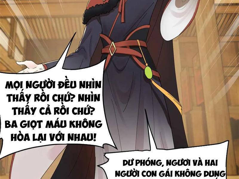 Chàng Rể Mạnh Nhất Lịch Sử Chapter 194 - 92