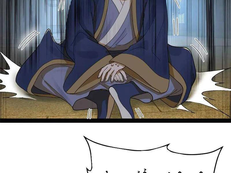 Chàng Rể Mạnh Nhất Lịch Sử Chapter 194 - 97