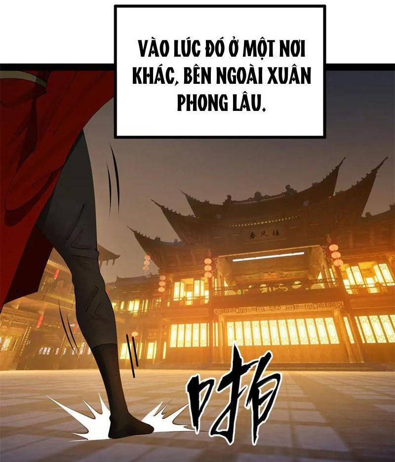 Chàng Rể Mạnh Nhất Lịch Sử Chapter 195 - 2
