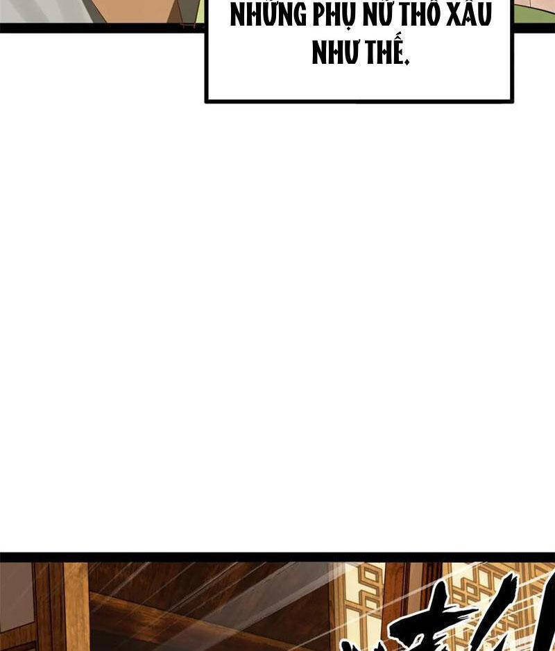 Chàng Rể Mạnh Nhất Lịch Sử Chapter 195 - 15