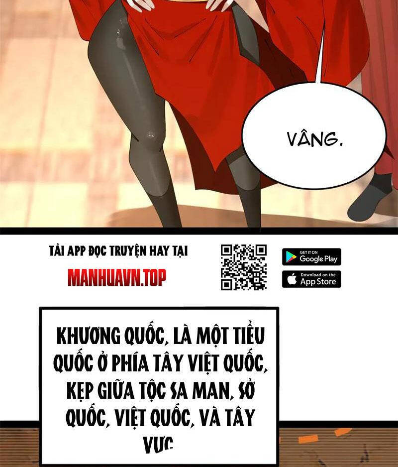 Chàng Rể Mạnh Nhất Lịch Sử Chapter 195 - 4