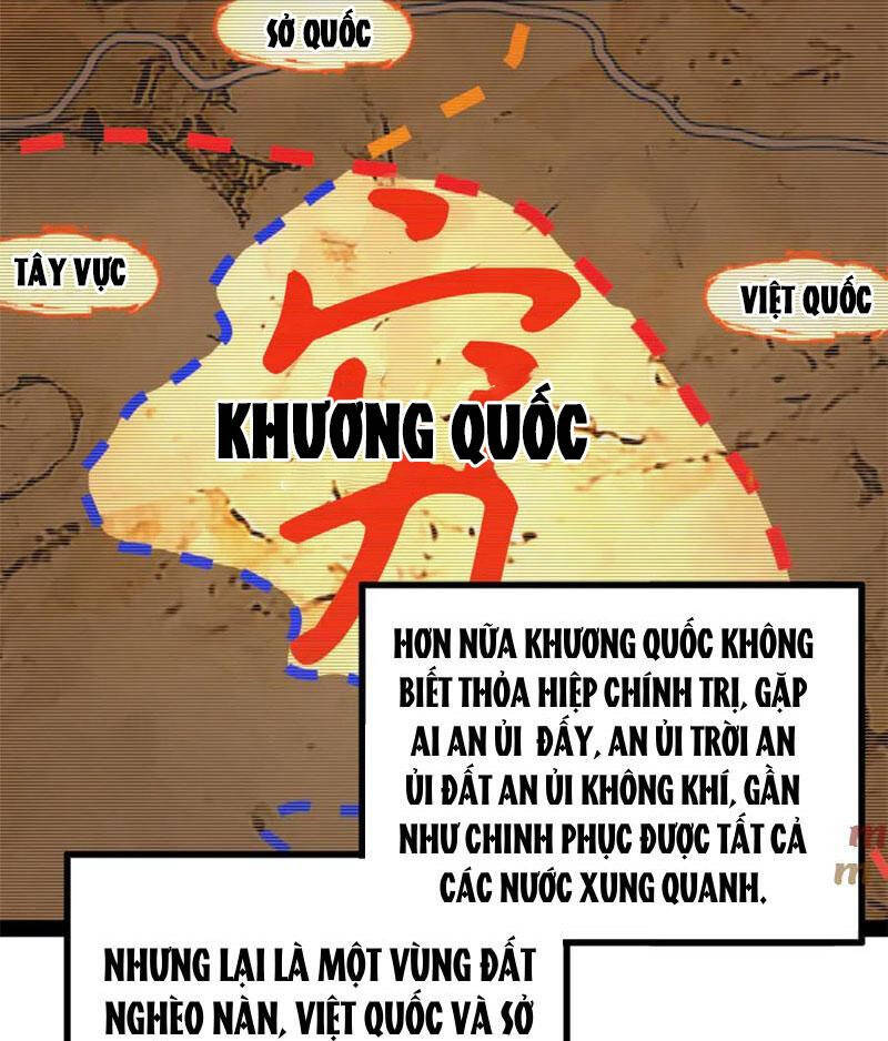 Chàng Rể Mạnh Nhất Lịch Sử Chapter 195 - 5