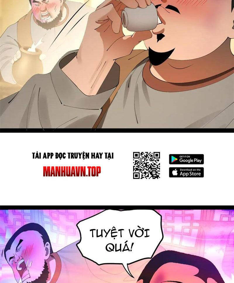 Chàng Rể Mạnh Nhất Lịch Sử Chapter 195 - 43