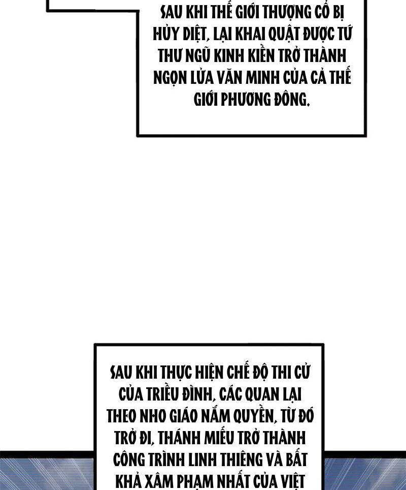 Chàng Rể Mạnh Nhất Lịch Sử Chapter 195 - 49