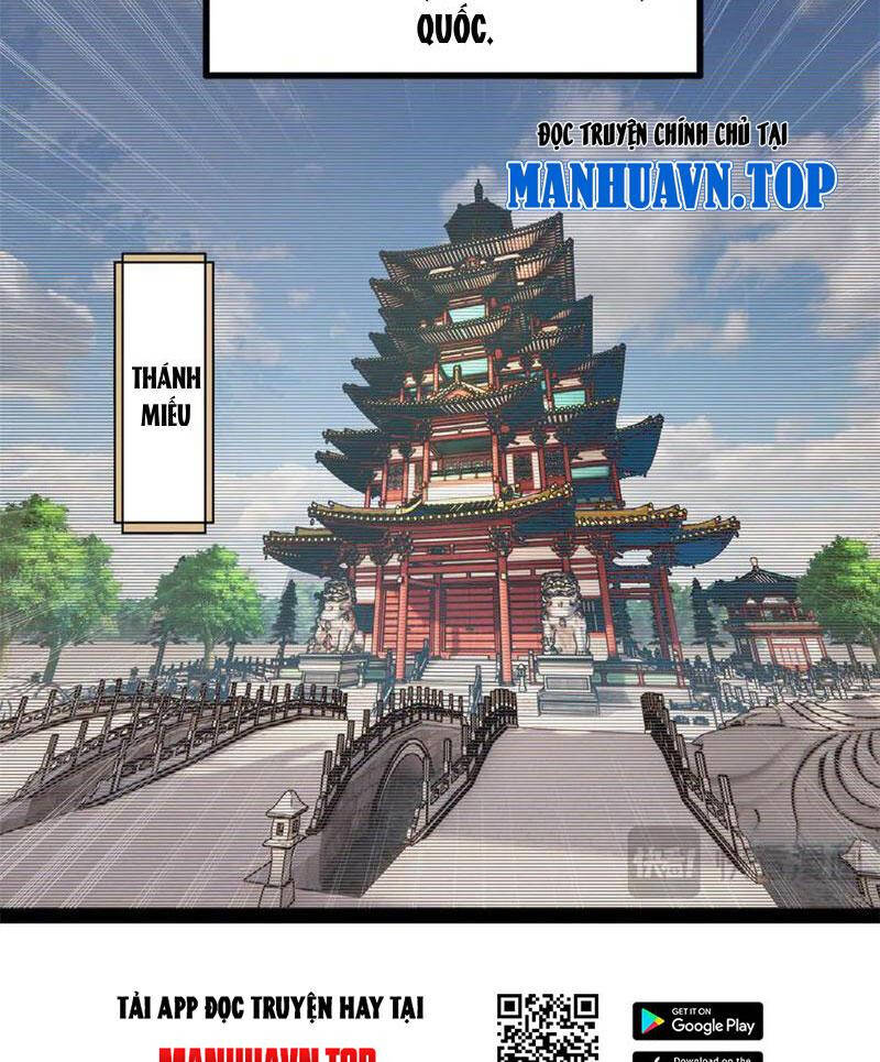 Chàng Rể Mạnh Nhất Lịch Sử Chapter 195 - 50