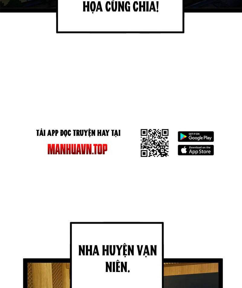 Chàng Rể Mạnh Nhất Lịch Sử Chapter 195 - 60