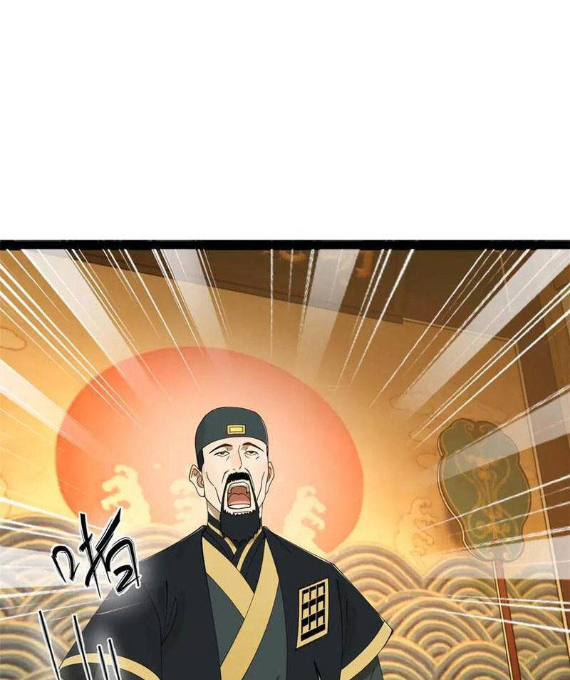 Chàng Rể Mạnh Nhất Lịch Sử Chapter 195 - 65