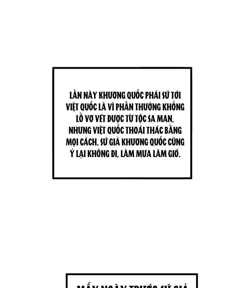 Chàng Rể Mạnh Nhất Lịch Sử Chapter 195 - 8