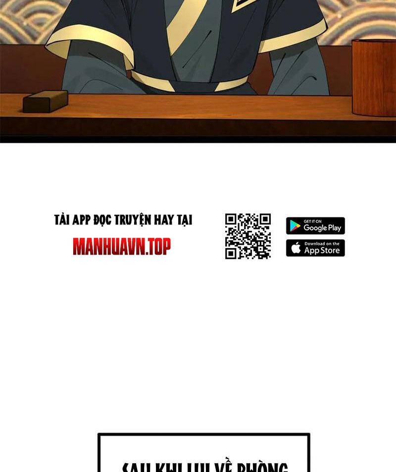 Chàng Rể Mạnh Nhất Lịch Sử Chapter 195 - 73