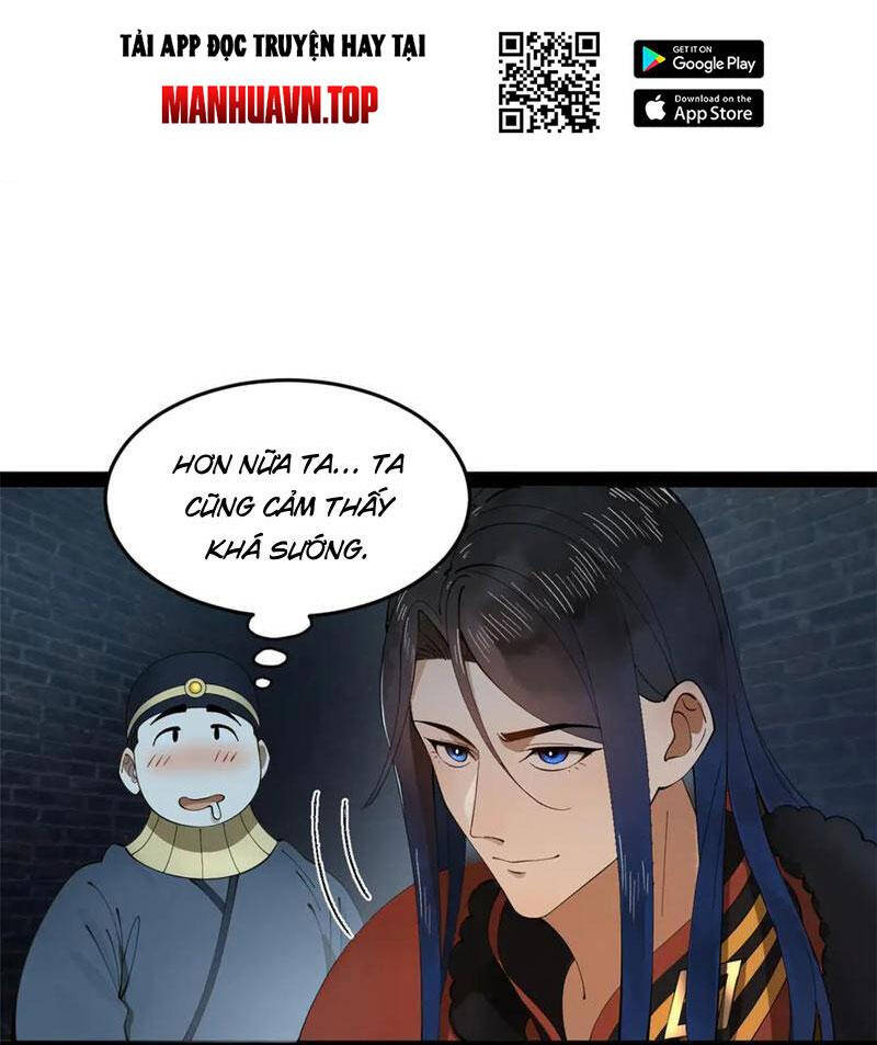 Chàng Rể Mạnh Nhất Lịch Sử Chapter 195 - 77