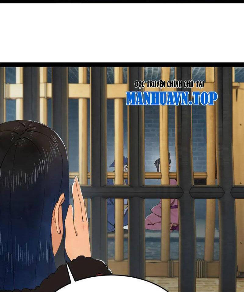 Chàng Rể Mạnh Nhất Lịch Sử Chapter 195 - 78